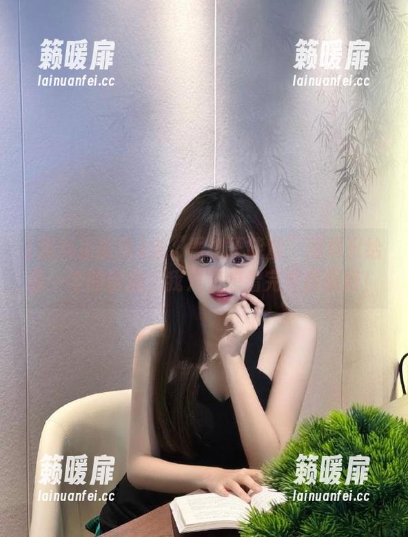 当“黑料正能量”网页只给我一半的链接，我只是想看完整画面呀！