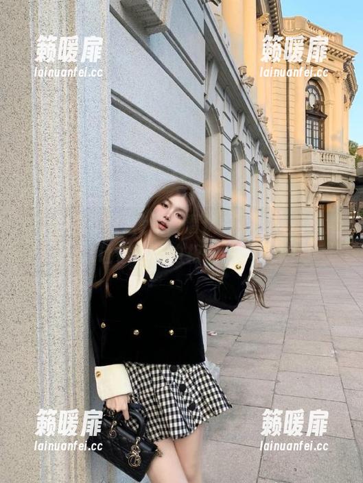 传送门潜伏中，黑料正能量zzzt让你边吃边根本停不下来！