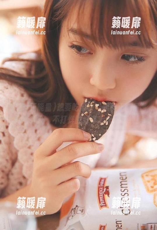 黑料正能量 想要吃瓜?“黑料正能量”地址打开,不打烊的好奇心天天在线!