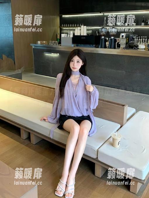 黑料正能量 不再迷路,黑料正能量视频带你走向“人生赢家”