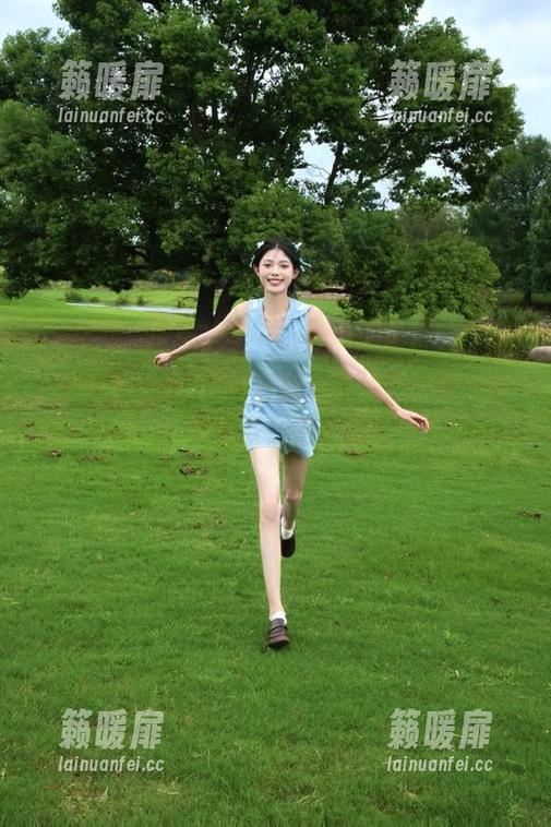 黑料正能量 黑料正能量在线热腾腾出炉:关注点在这一刻!