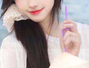 fuli.su黑料正能量app告急，入口so挤人如潮！