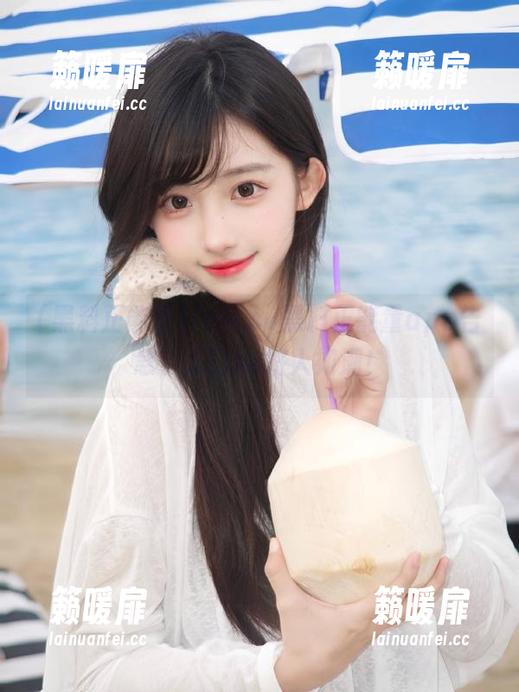 黑料正能量 fuli.su黑料正能量app告急,入口so挤人如潮!
