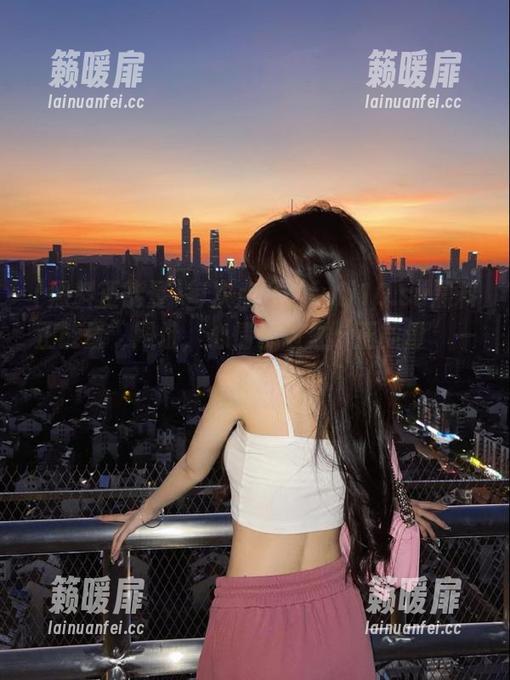 黑料正能量 每次点开“fuli10.su黑料正能量”网址,心情都随之“正能量”一下!