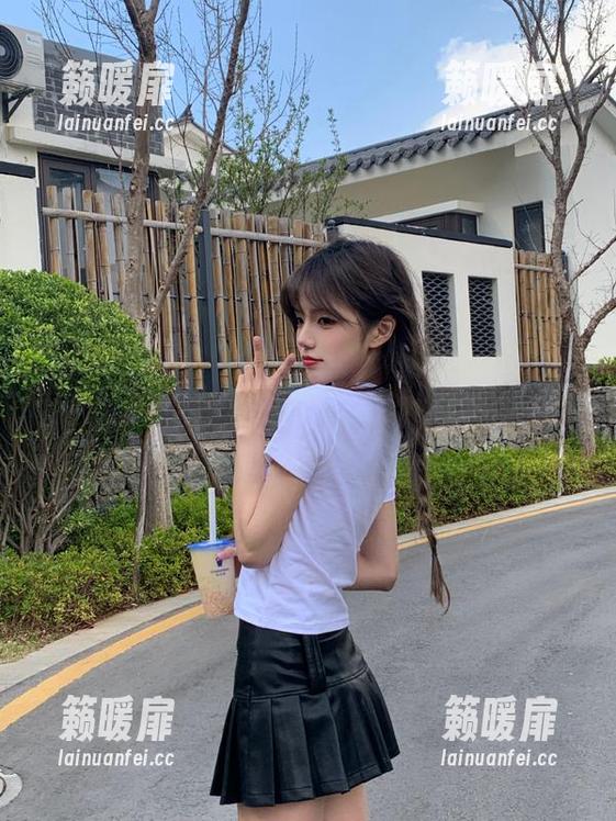 想象一下，‘黑料正能量zzztttapp’传送门里会不会藏着不为人知的故事？