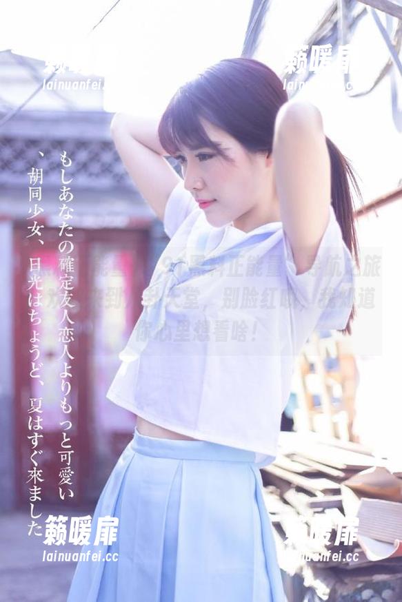 “91黑料正能量”导航之旅：欢迎来到八卦天堂，别脸红哦，我知道你心里想看啥！