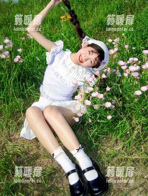 登录之后发现2025网站与黑料正能量的神交情