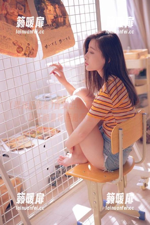 首页出现了奇怪的链接，黑料正能量背后是不是有猫腻？
