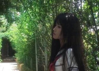灵魂出窍了？别怕，黑料正能量链接带你回家，顺便吃点瓜！