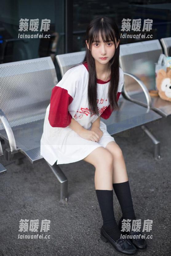黑料正能量 自从用上iOS万篇长征黑料正能量,似乎觉得世界又“美丽”了?
