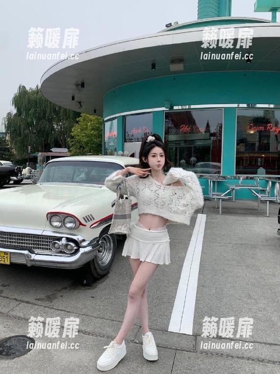 黑料正能量 91黑料正能量app,说好的八卦秘密呢?我只看到了人生哲学。