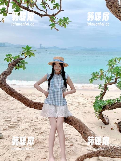 瞄一眼，黑料正能量tttzzz快来下载！网页入口完全毫无压力，一试就中！