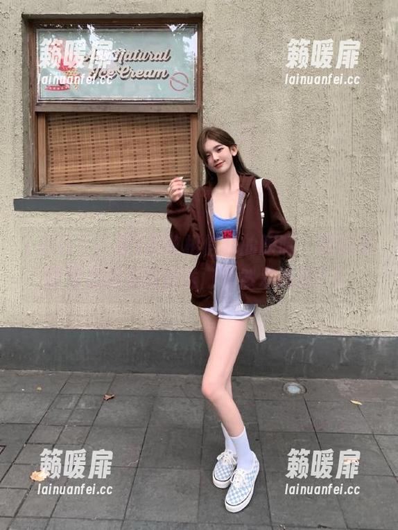 不敢相信我的眼睛，黑料正能量视频里的传送门竟然是这样？！