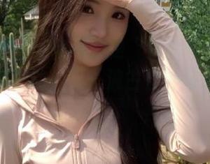该不会是“万篇长征黑料正能量”发布的，又一波古怪神秘的暗流吧？