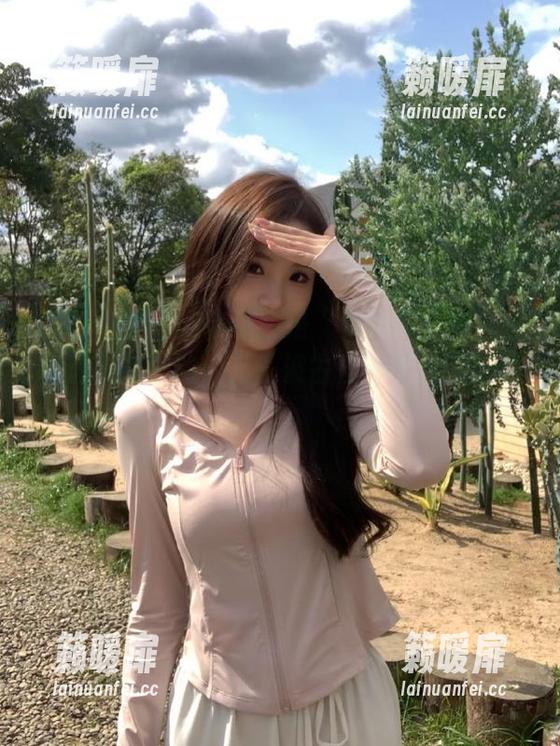 该不会是“万篇长征黑料正能量”发布的，又一波古怪神秘的暗流吧？