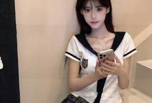 668.su黑料正能量，永不迷路，让你追着蜜糖不怕闭店