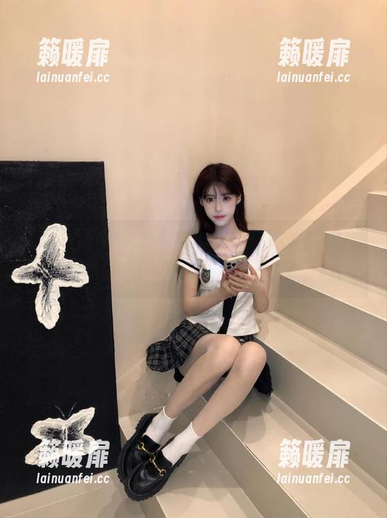 668.su黑料正能量，永不迷路，让你追着蜜糖不怕闭店