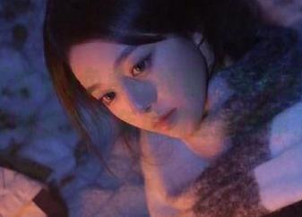 免费在线看“黑料正能量”，可以说是我今年最满意的选择了吧！