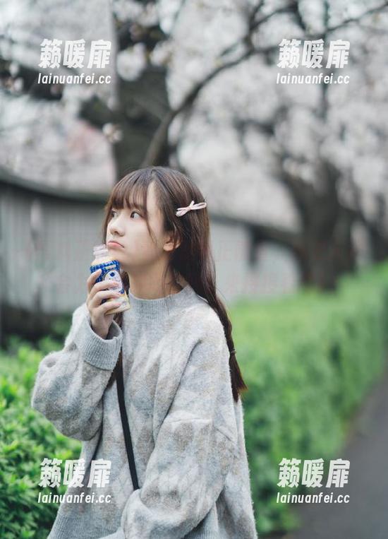 登录黑料正能量，历史人物会为了骂战而约吗？来搜搜看吧！