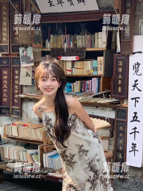 黑料正能量不打烊 “黑料正能量不打烊”在线,你见过几种链接的短暂爱情?