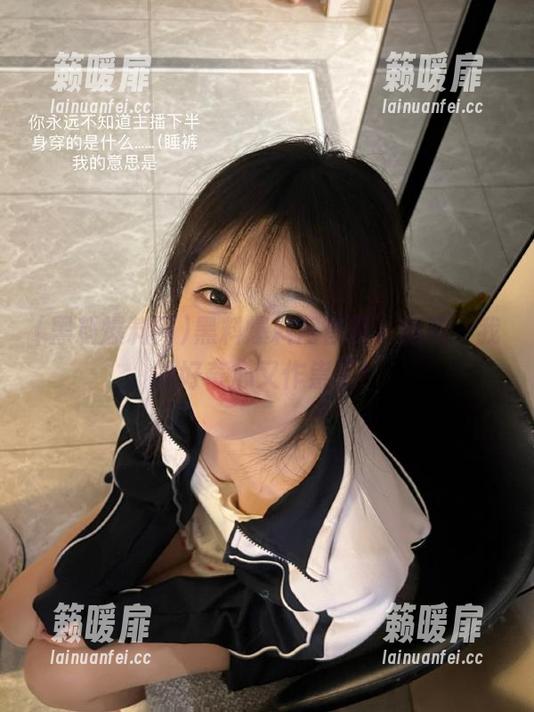 黑料爆料网首页：抱歉，我的好奇心又作祟了！
