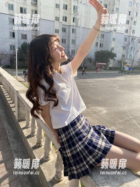 当黑料社导航开启，你永远都在新鲜事的边缘晃荡
