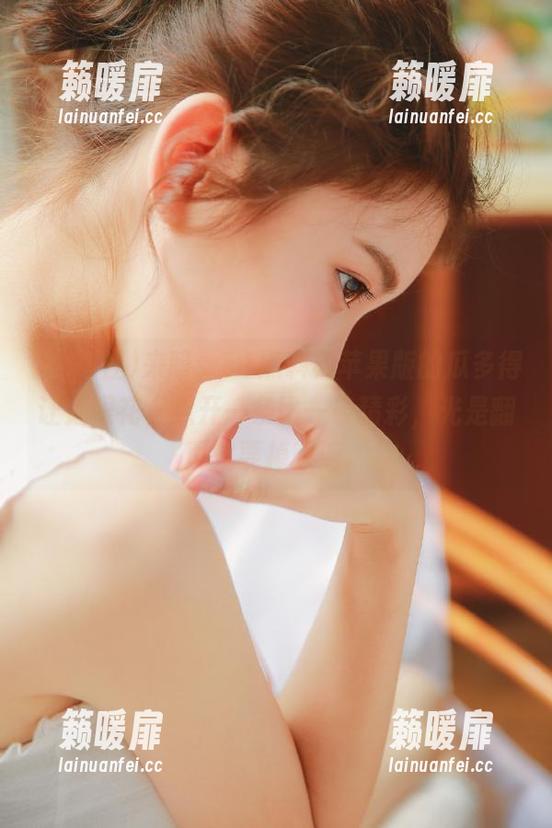 来呀，51黑料社苹果版的瓜多得让人眼花，点开一条比一条精彩，光是翻页就要掉眼泪。