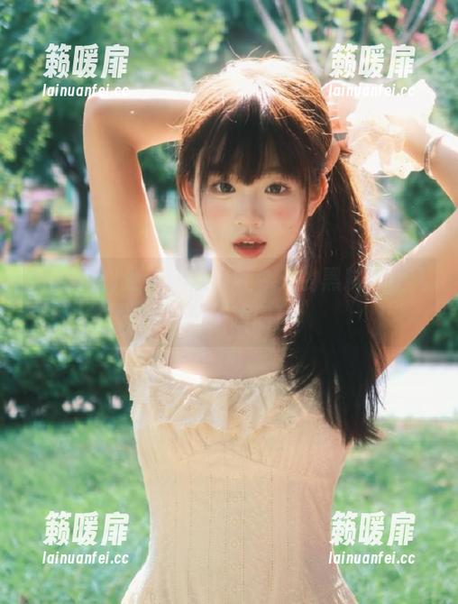更新：黑料社今天的黑料，让人吃瓜的瞬间！