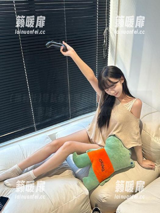 导航你去黑料社，污进入的奇妙冒险，随身带上幽默感！