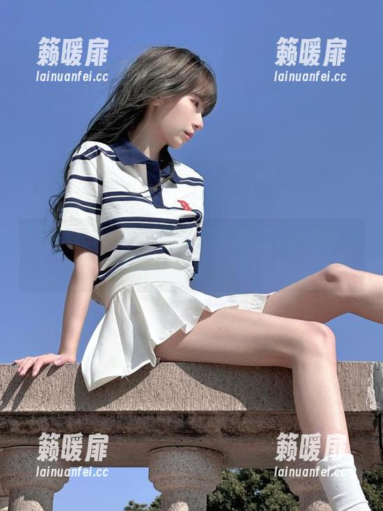 永远不缺瓜，黑料社带你体验全天候吃瓜爆料秀！