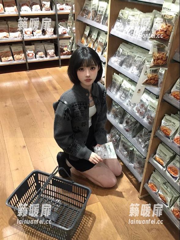 黑料社 每晚11点,黑料社苹果版的瓜田在开张,别说我没提醒你!
