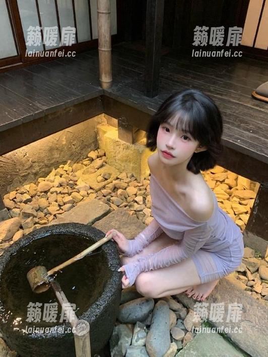 从冬眠中苏醒，安卓小伙伴们，黑料社永久在线，今天的瓜真不少！