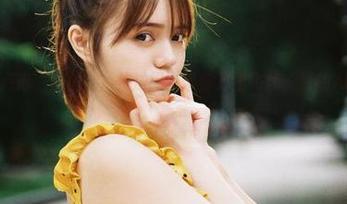 点击“黑料社”传送门，带你万里飞翔，新的APP邀你共舞～