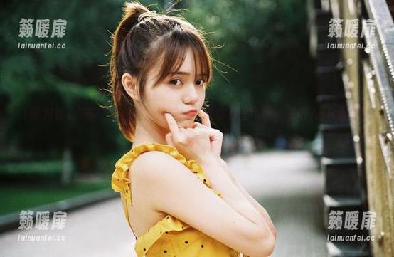 点击“黑料社”传送门，带你万里飞翔，新的APP邀你共舞～