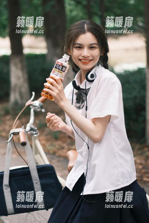 黑料社 不要眨眼,观看黑料社的今日大事件!