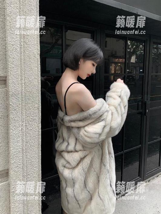 “黑料社”永久在线，瓜太多吃不过来了…