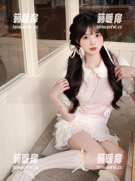 黑料社 首页热闹了,黑料社今天的黑料比昨儿还离奇!