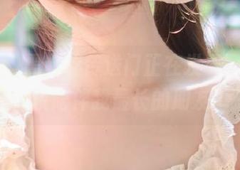 黑料社传送门正在发烫，真是熬夜陪伴我最长的朋友