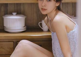 有黑料社苹果版，放心享受24小时瓜璀璨！
