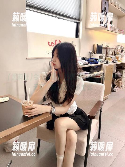 黑料社 今天的黑料社黑料,收藏后回味无穷,简直是个小宝藏