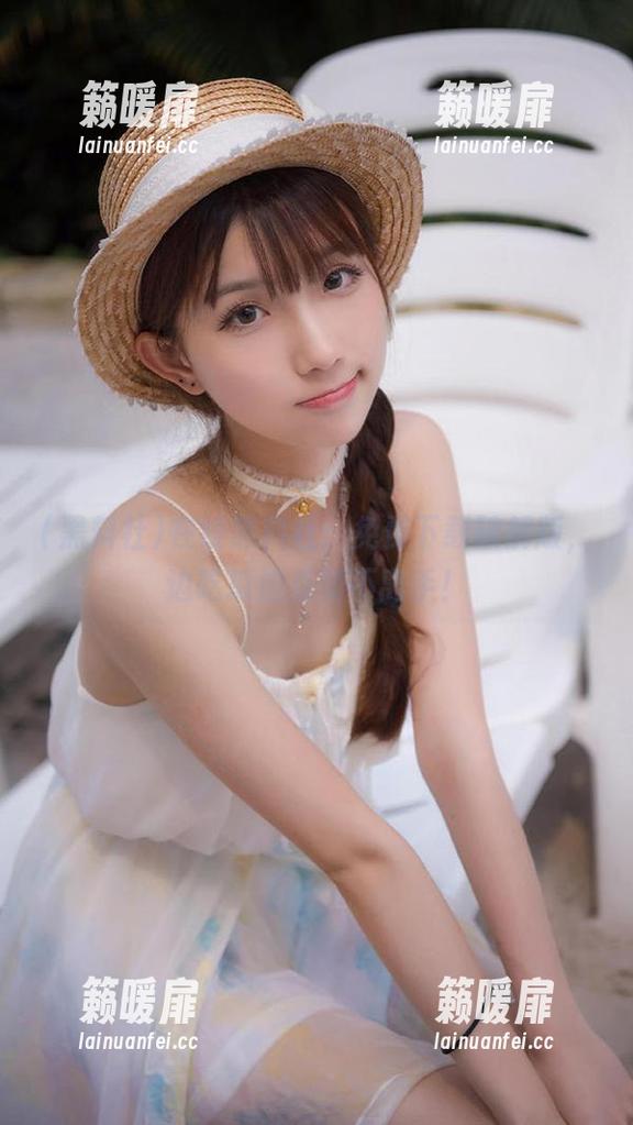 在线黑料社：免费下载破解版，边吃瓜边点赞不离手！