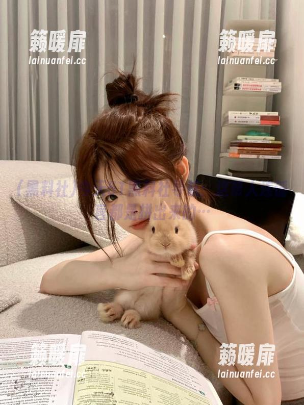 黑料社 今天51黑料社导航:这帮人连谣言都是拼出来的…