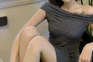 边吃瓜边在线，黑料社今天又发了啥让人瞠目结舌的事？