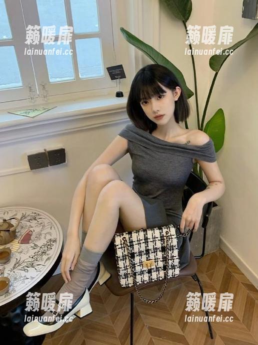 边吃瓜边在线，黑料社今天又发了啥让人瞠目结舌的事？