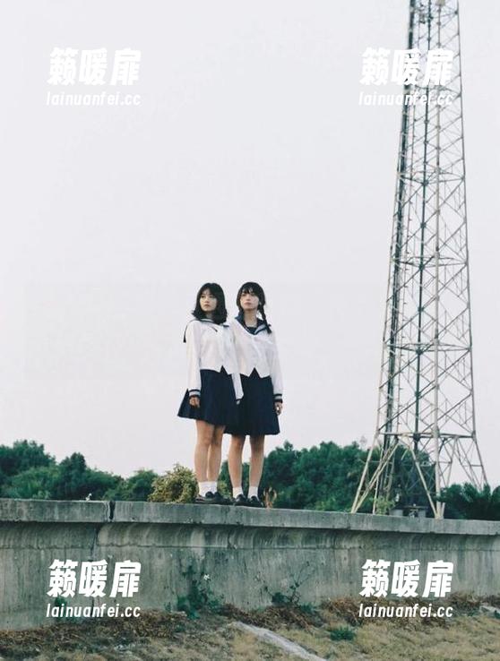 黑料社 黑料社通宵坚持,快下载,随时有人送瓜!