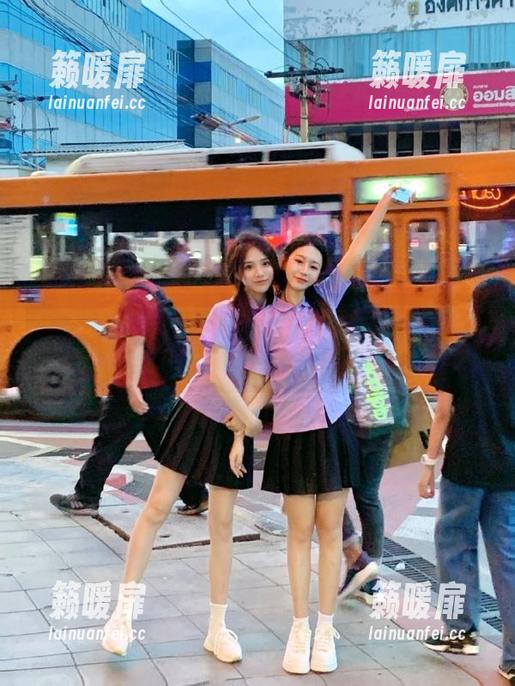 黑料社的独家爆料线路，坐不住的小眼睛们来瞅一瞅！