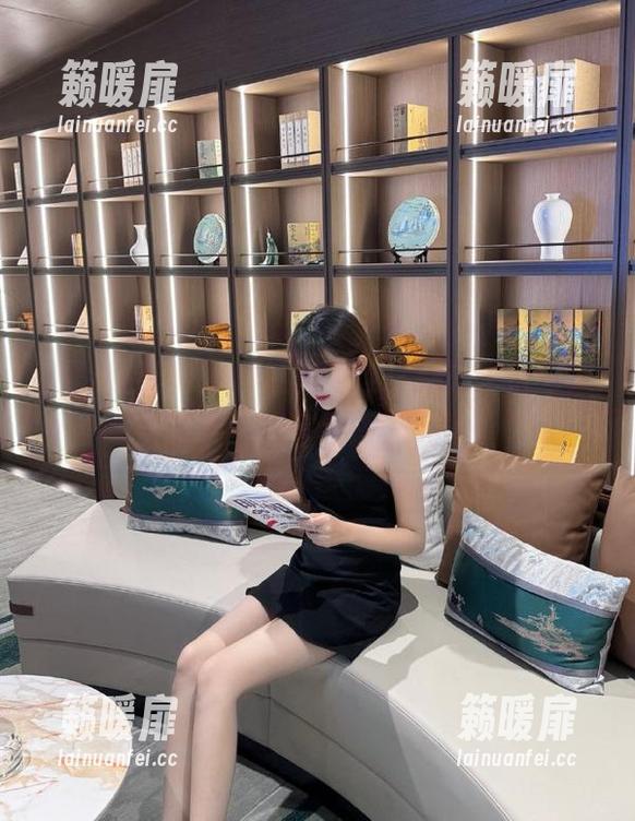 黑料社区 黑料社区入口,别忘了备好遮羞布哦,流言蜚语满天飞!