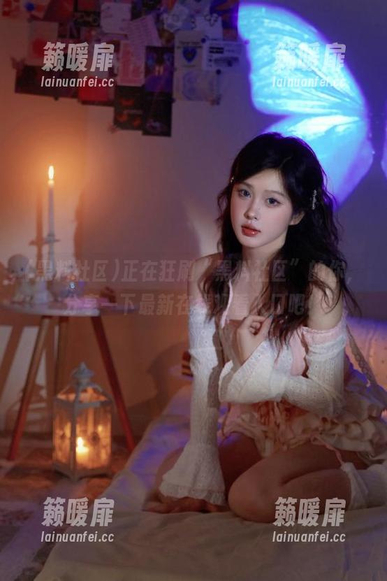 正在狂刷“黑料社区”的你，分享一下最新在线观看入口吧！
