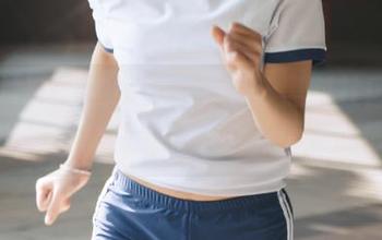 在线猛料不断：黑料社区的瓜田里，总有令人深思的惊人剧情