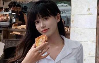 一键进入黑料社区网址，在线追寻八卦新境界！